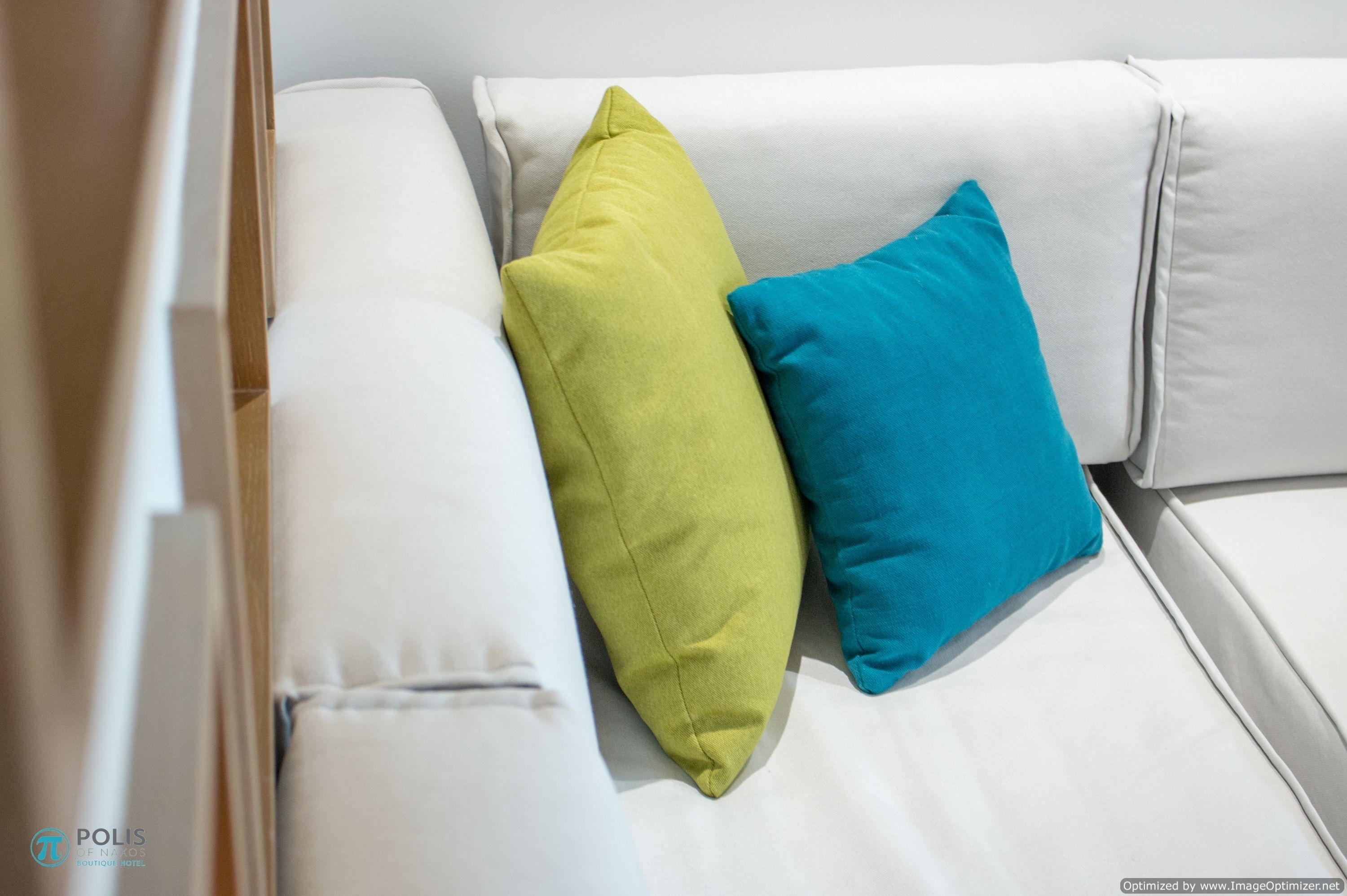 superior suite, jetted tub | premium bedding, in-room safe, individually decorated