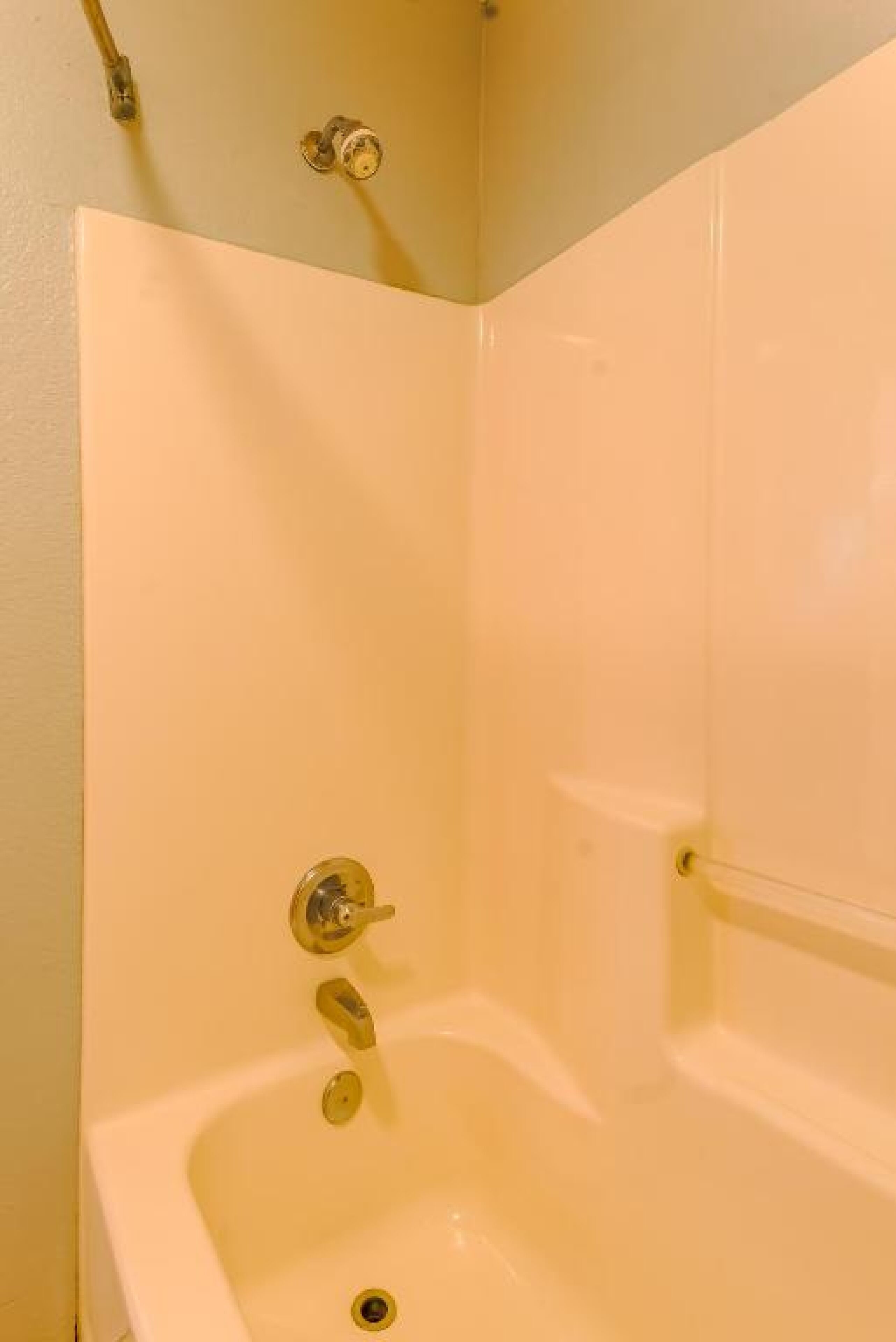 room (2 king beds) | bathroom | free toiletries, hair dryer, towels, toilet paper