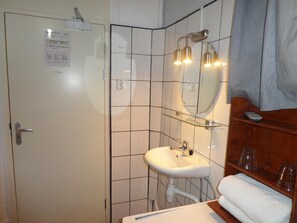 Nicht klassifiziertes Bild, 5 von 50, Schaltfläche