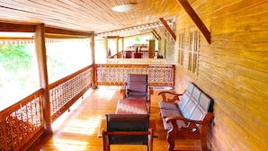 Unclassified image, 5 of 68, button - Yuwadee Resort (Chalong)