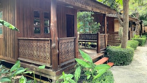 Unclassified image, 3 of 68, button - Yuwadee Resort (Chalong)