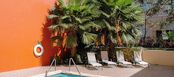 Holiday Inn Express Merida Centro by IHG