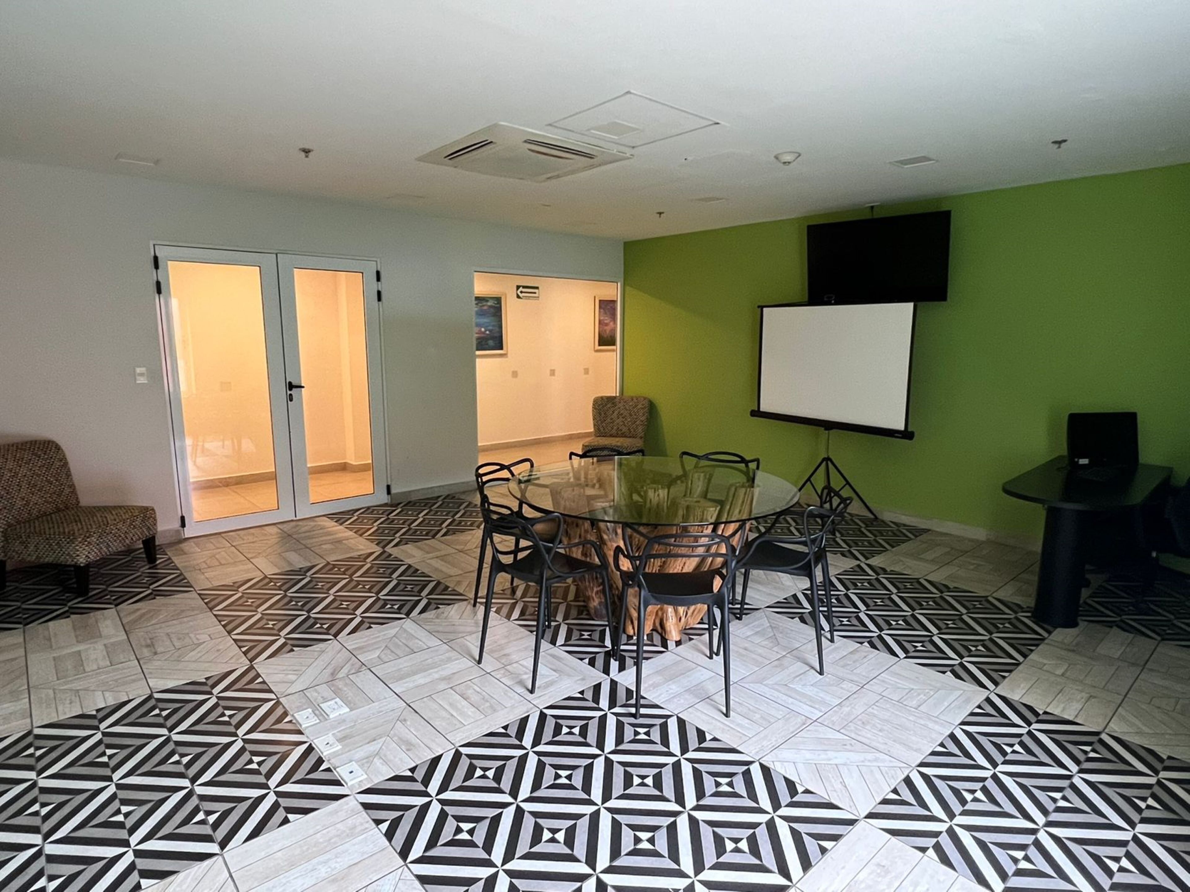 Foto - Holiday Inn Express Merida Centro by IHG