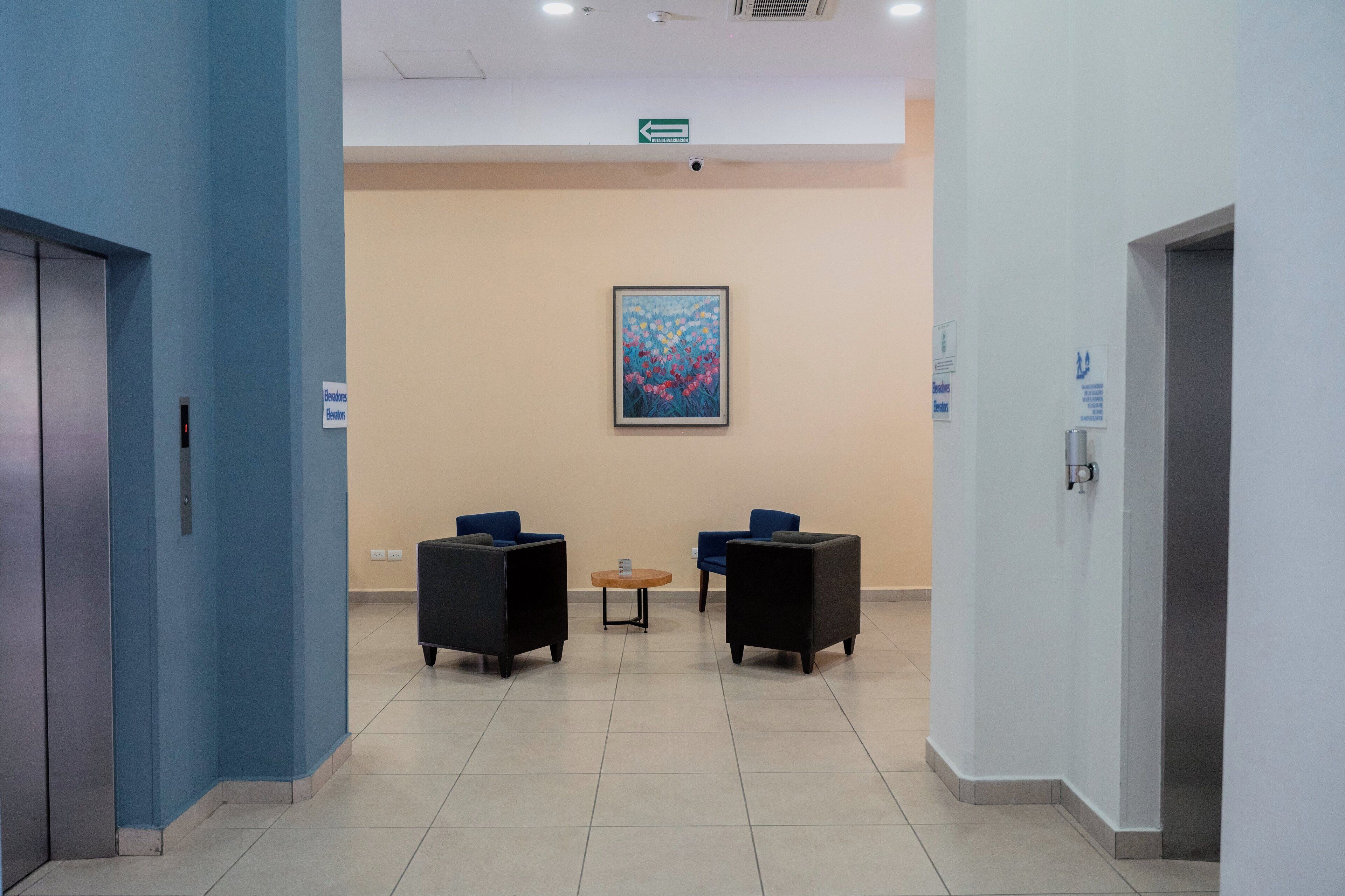 Foto - Holiday Inn Express Merida Centro by IHG
