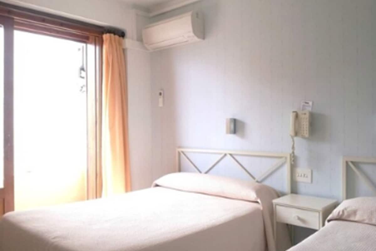 in-room safe, desk, blackout curtains, cots/infant beds