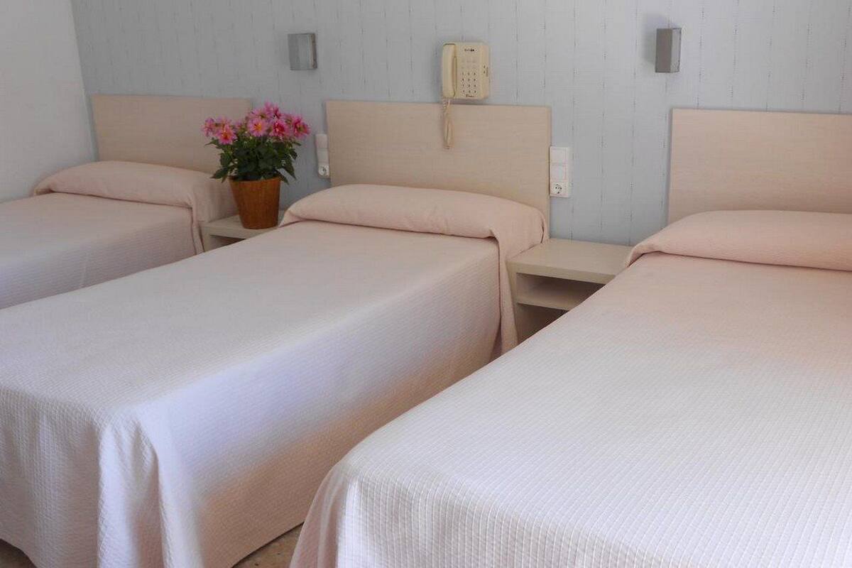 in-room safe, desk, blackout curtains, cots/infant beds