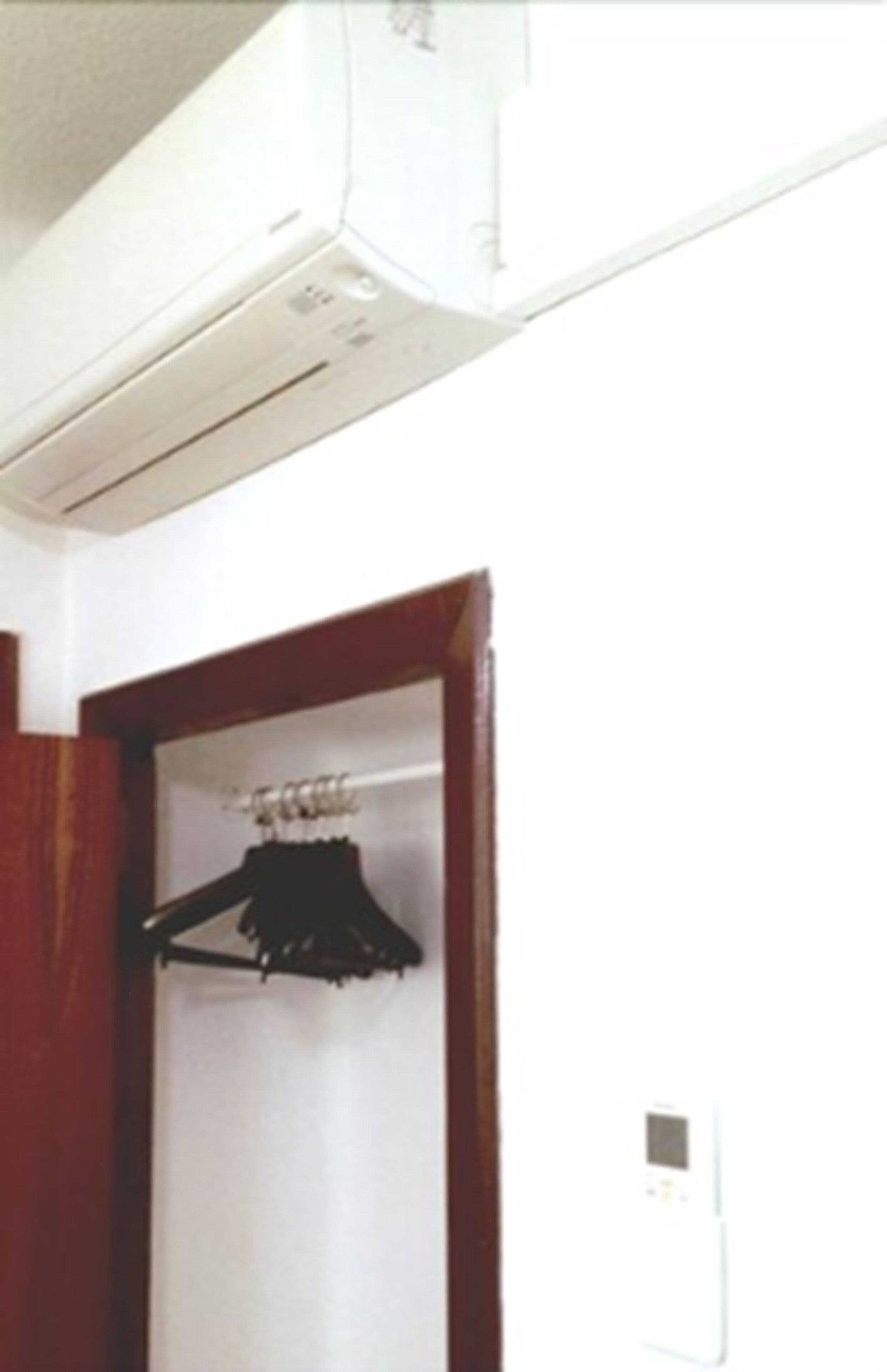 single room | room amenity