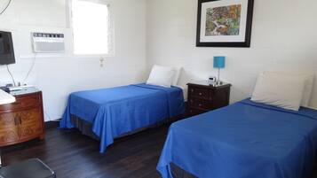 Room, 2 Single Beds
