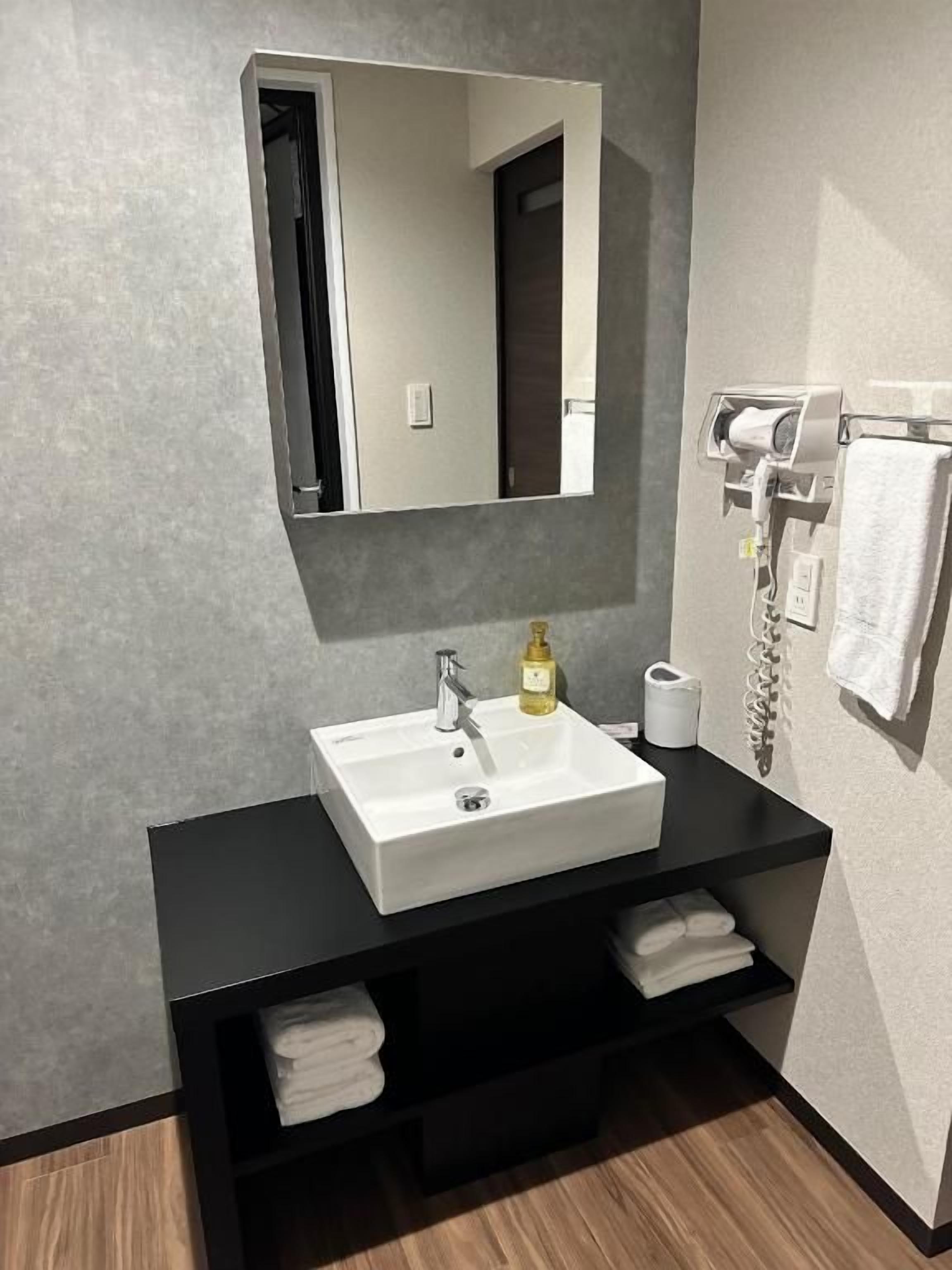 Kamar mandi