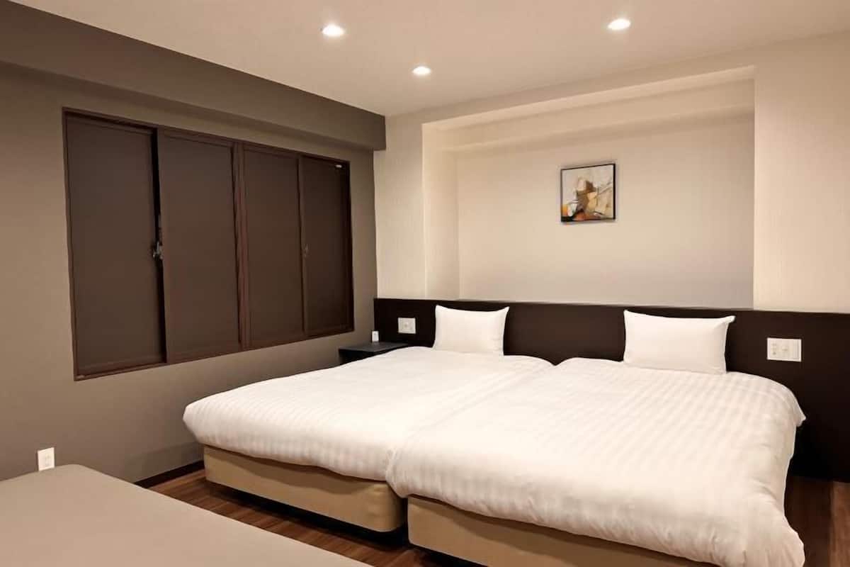 Biancheria da letto ipoallergenica, con stile personalizzato