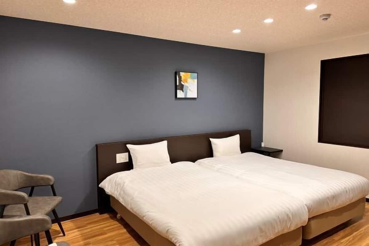 Literie hypoallergénique, décoration personnalisée