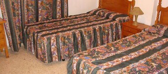 Kione Las Margaritas