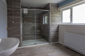 HÄrtork och handdukar