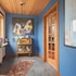 Braeburn Guest House / B&B