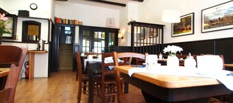 Backpacker Hostel Bremen