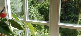 Backpacker Hostel Bremen