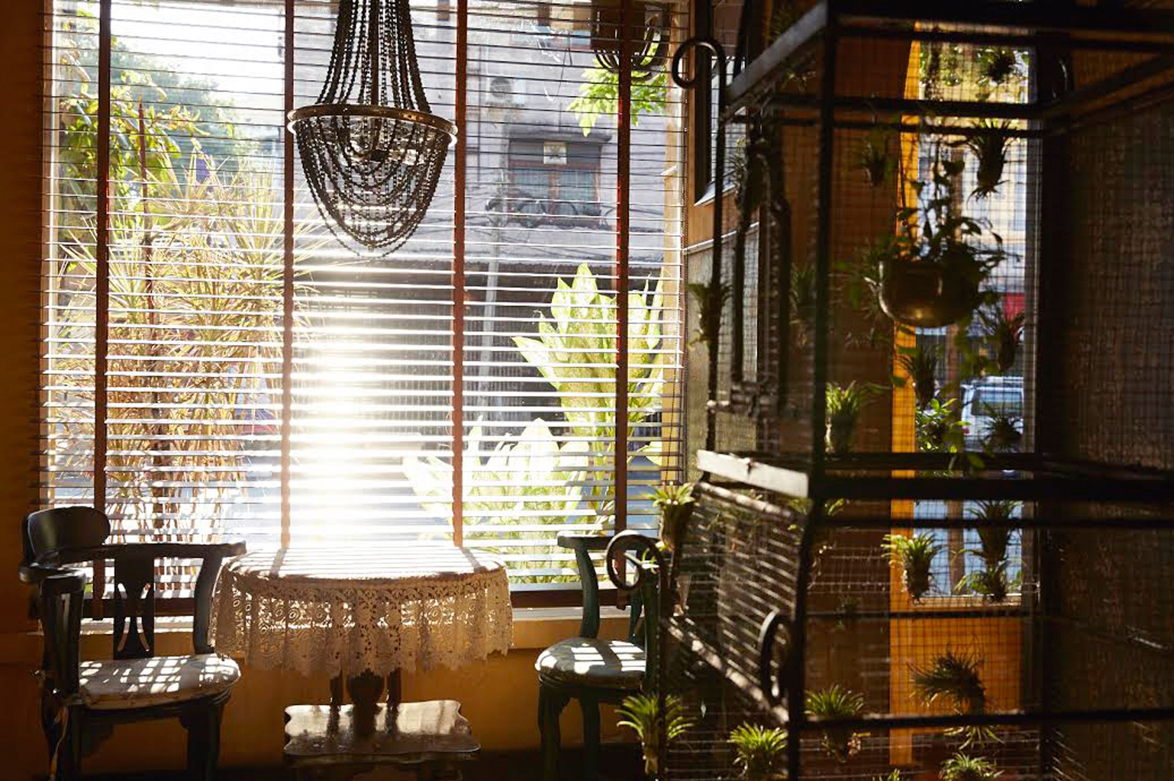 Foto - Old Capital Bike Inn - SHA Certified