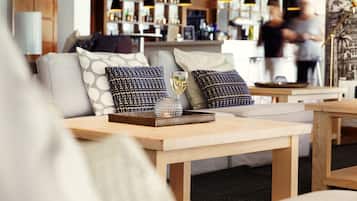 Coffeeshop