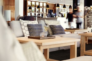 Café