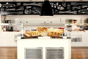 Ravintola