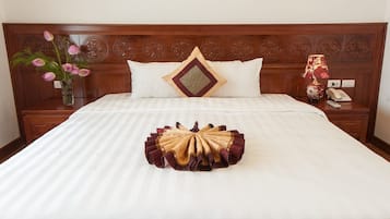 Executive-Doppel- oder -Zweibettzimmer, 1 King-Bett, Stadtblick | Minibar, Zimmersafe, Schreibtisch, schallisolierte Zimmer