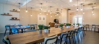 Casa A Colori Padova