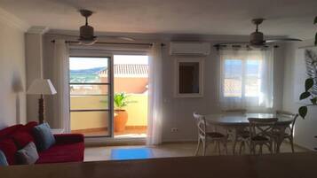 Sala d'estar