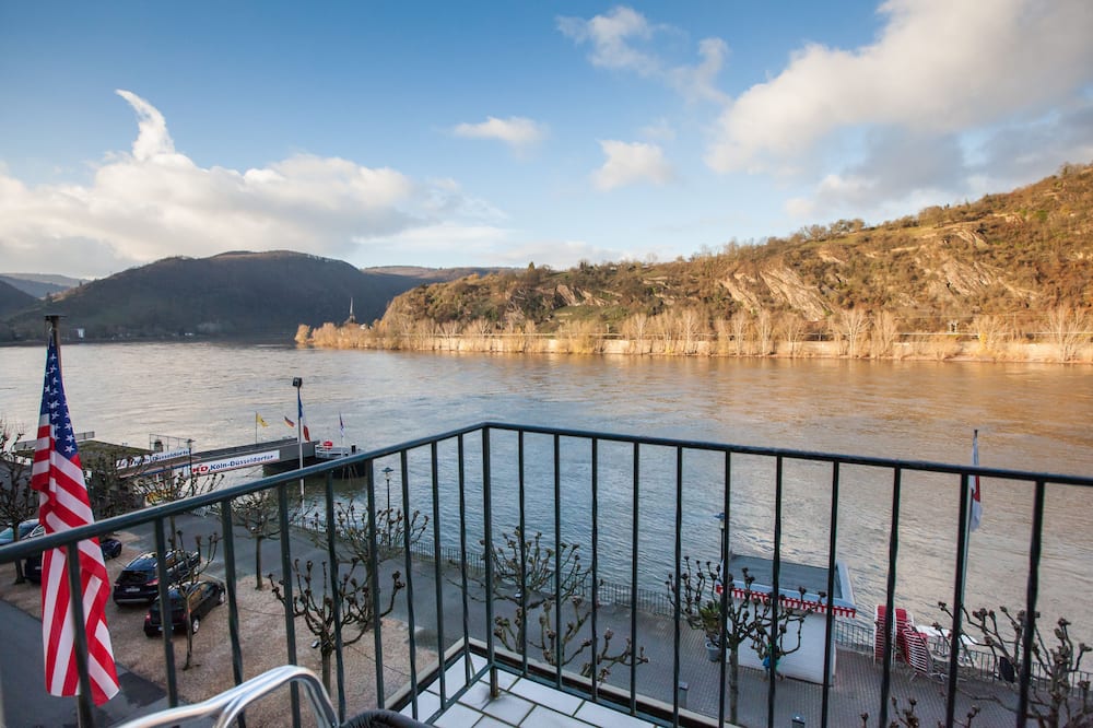 Hotel Garni Gunther