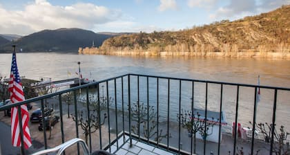 Hotel Garni Gunther