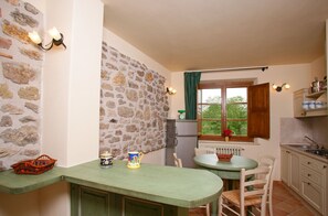 Bed sheets - Terme Di Sorano Residence (Sorano)