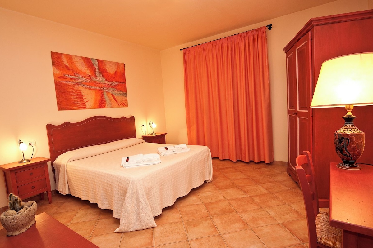Ropa de cama