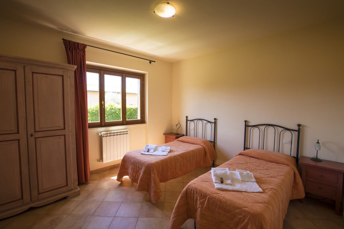 Ropa de cama