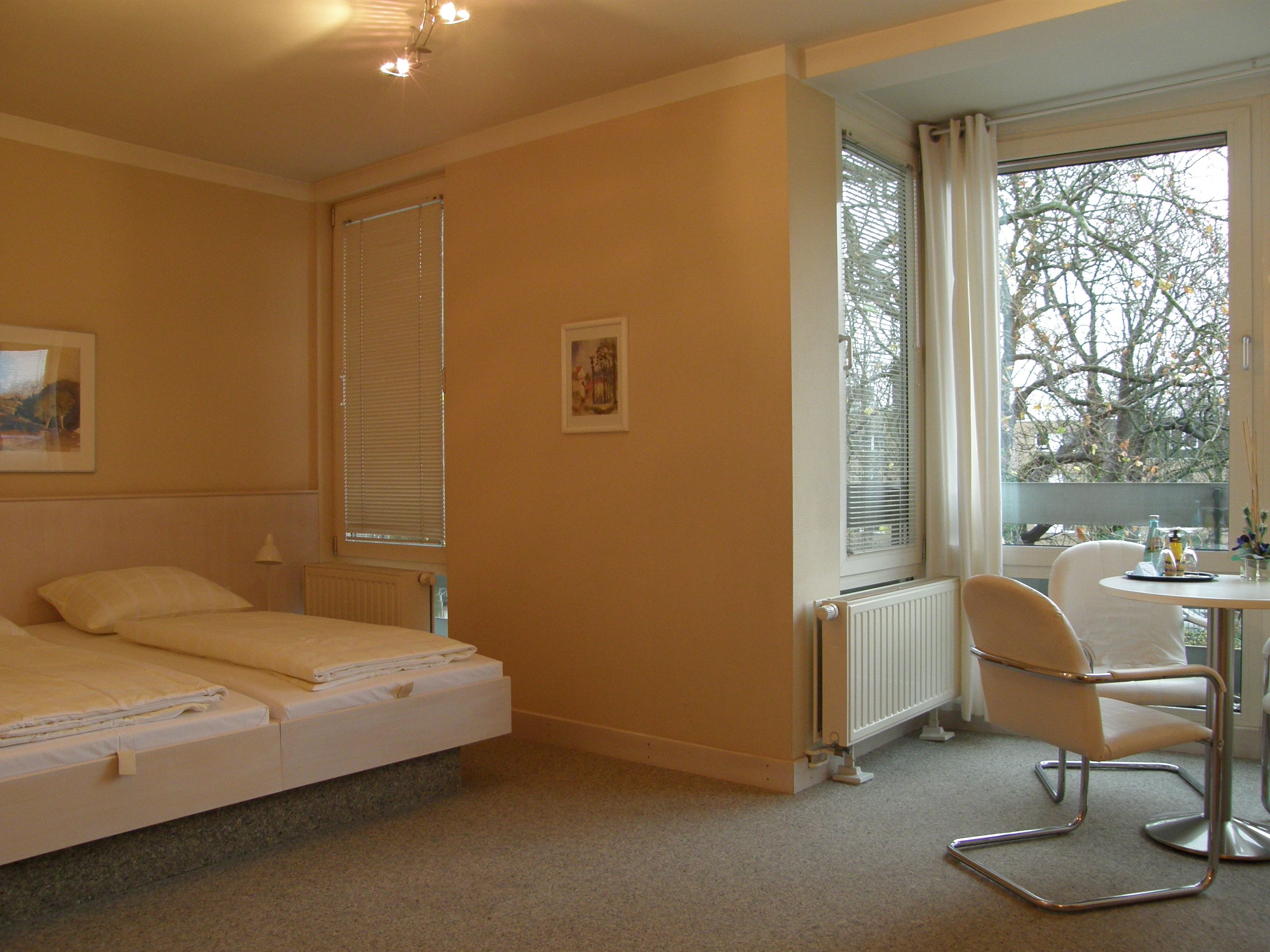 family room | room amenity