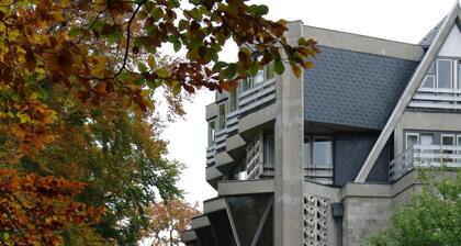 St.-Michaels-Heim Hotel