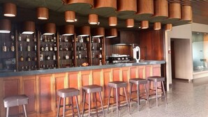 Bar (di properti)