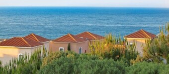 THE Village Resort & Waterpark