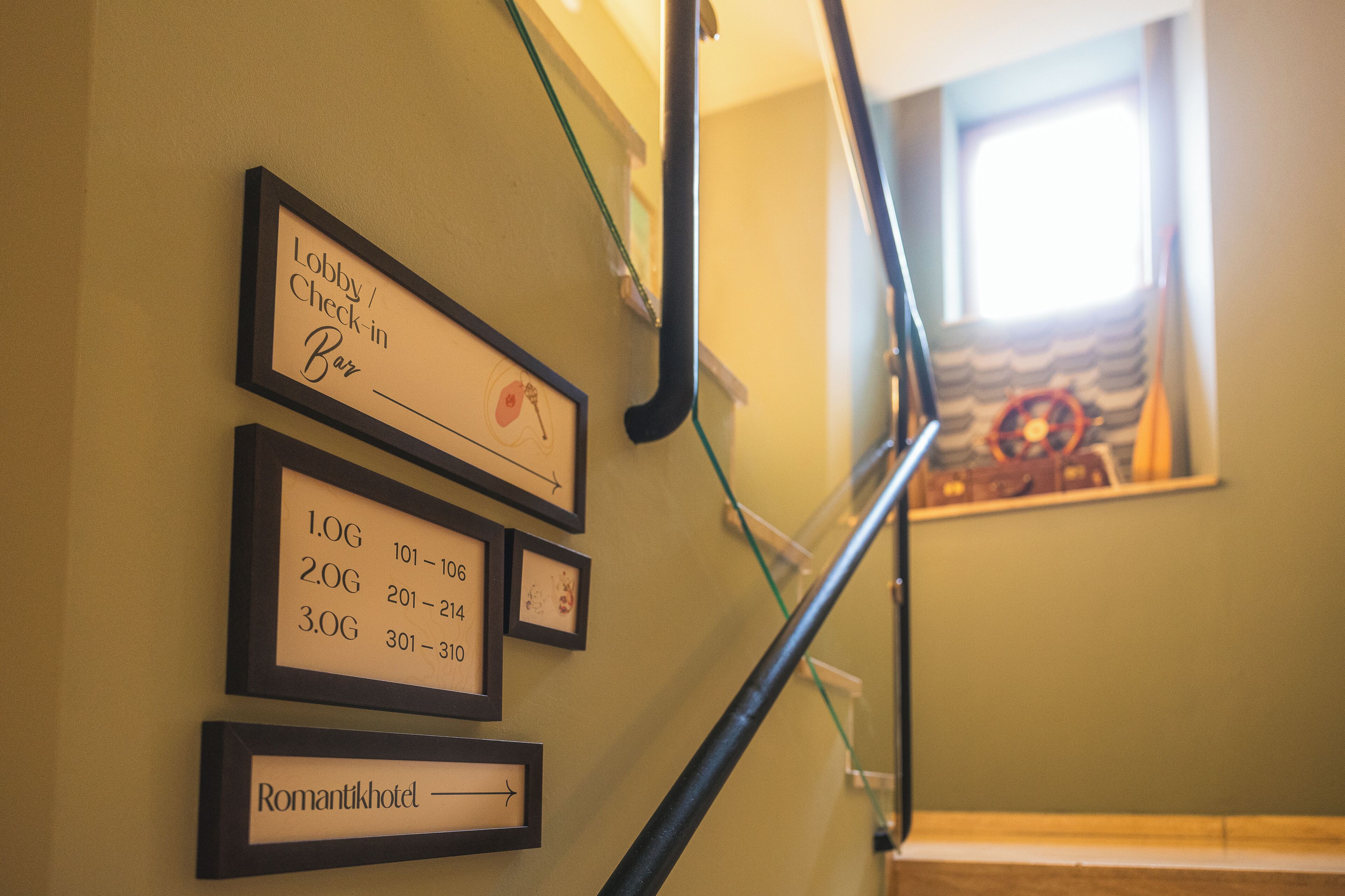 Foto - Fish'Inn Zell - Hotel Fischerwirt