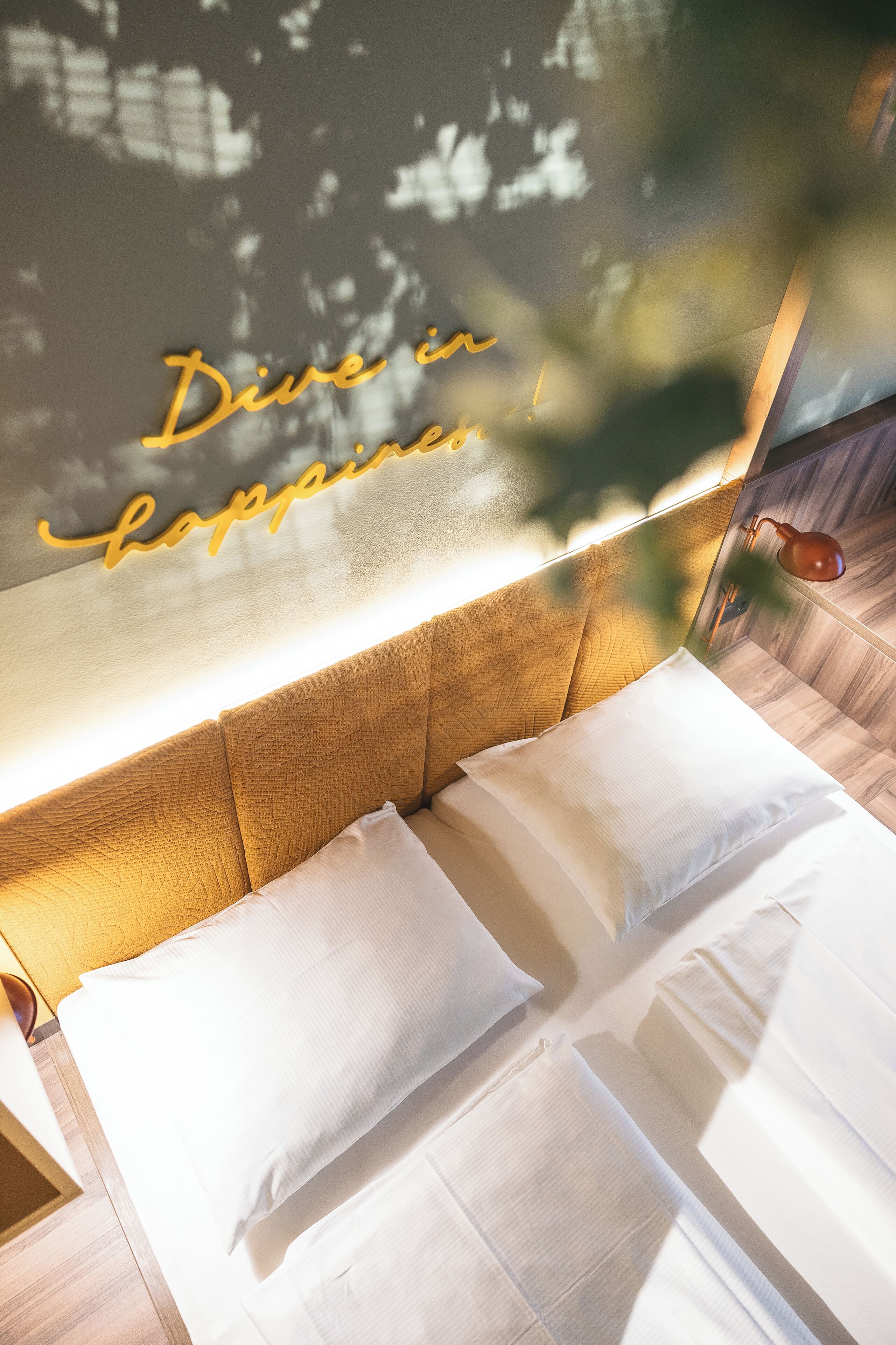 Foto - Fish'Inn Zell - Hotel Fischerwirt