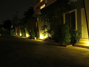 Exterior - 189 Resort (Samut Prakan)