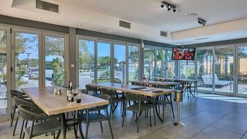 Ristorante