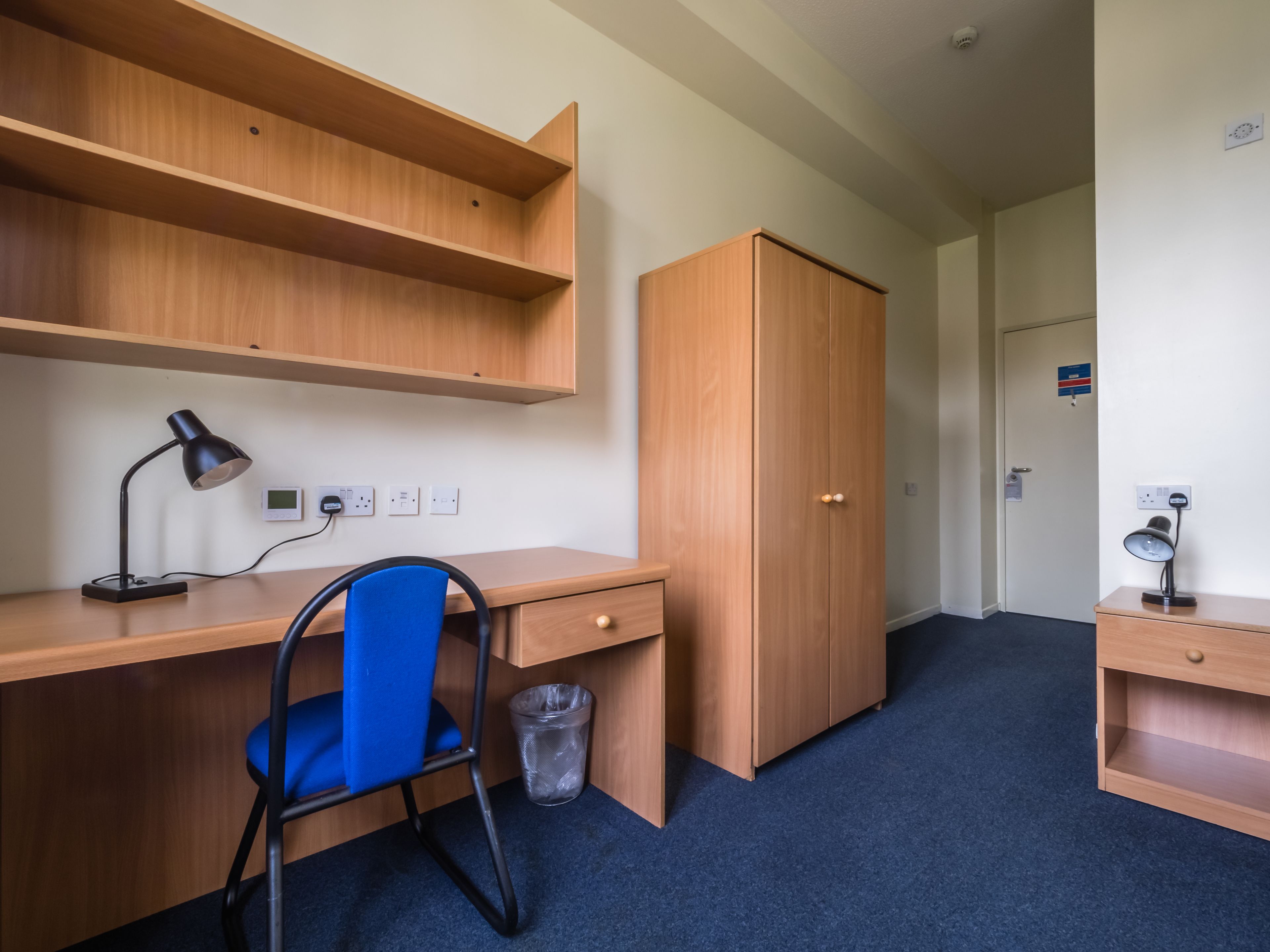 Photo - LSE Bankside House