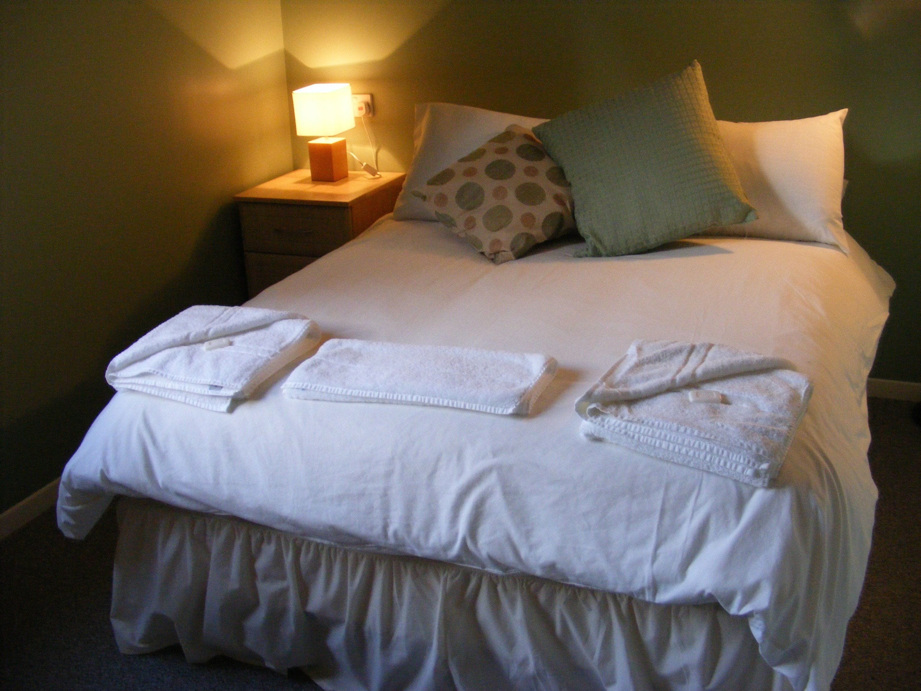 Photo - LSE Bankside House