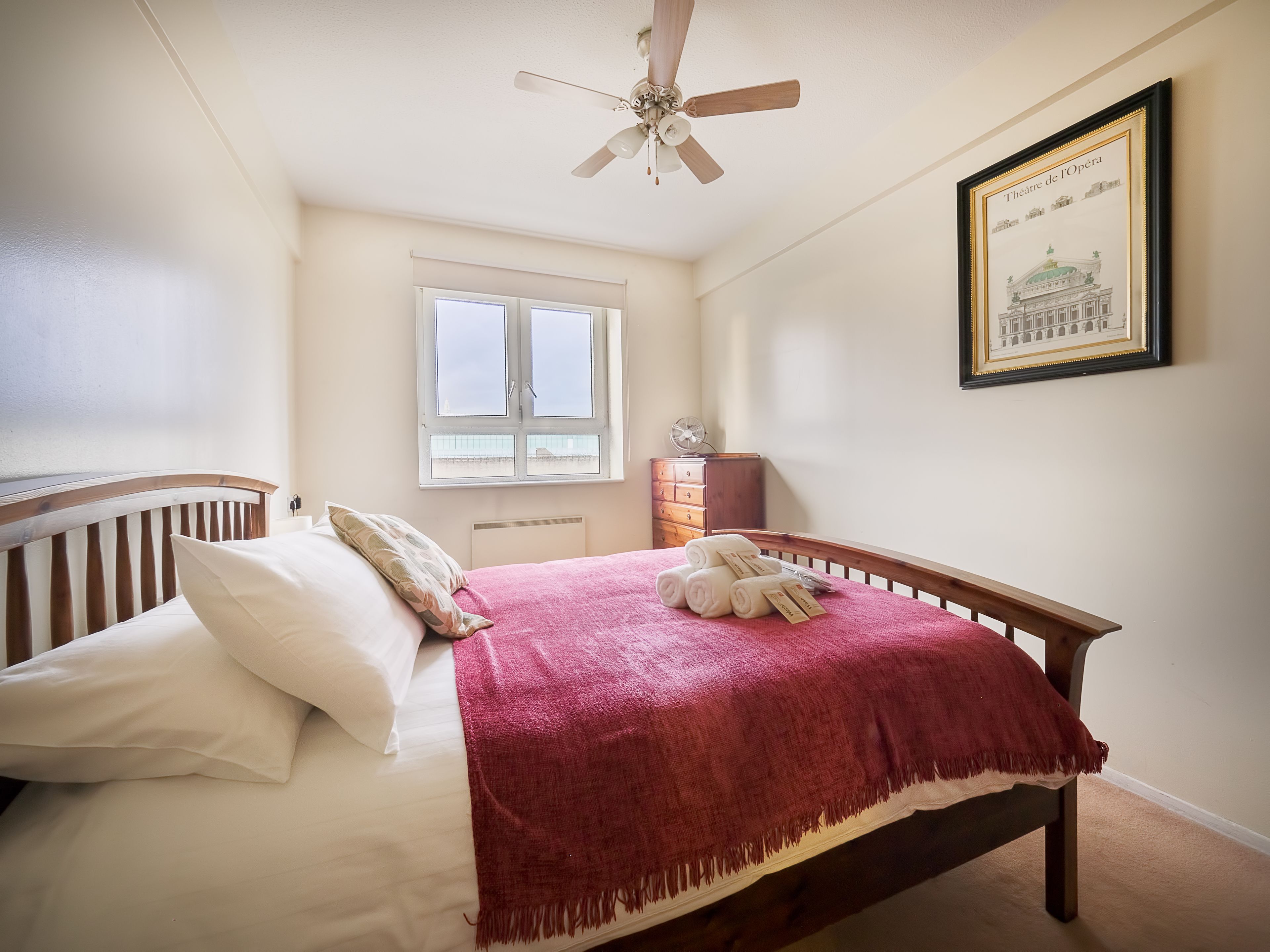 Photo - LSE Bankside House