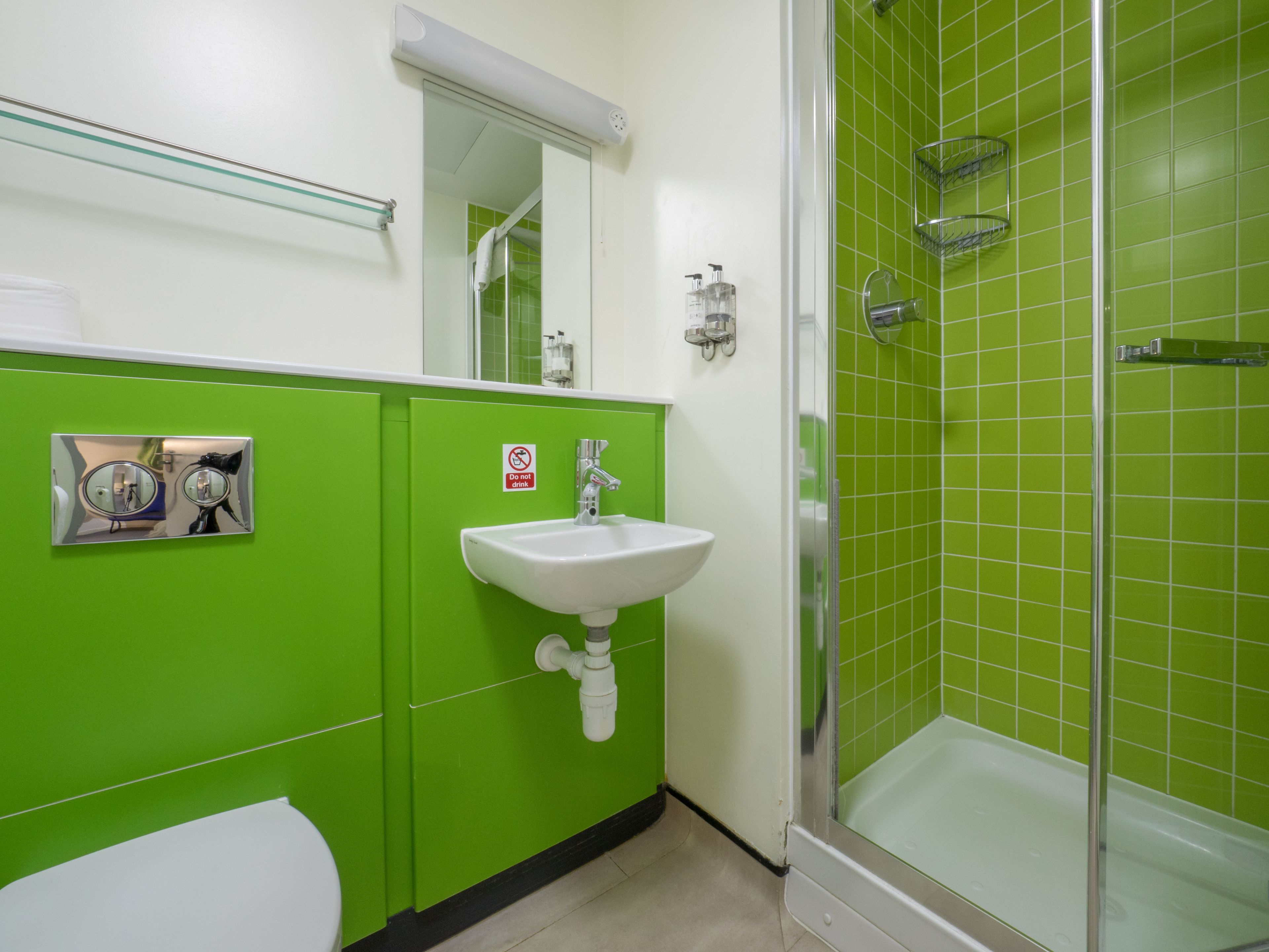 Photo - LSE Bankside House