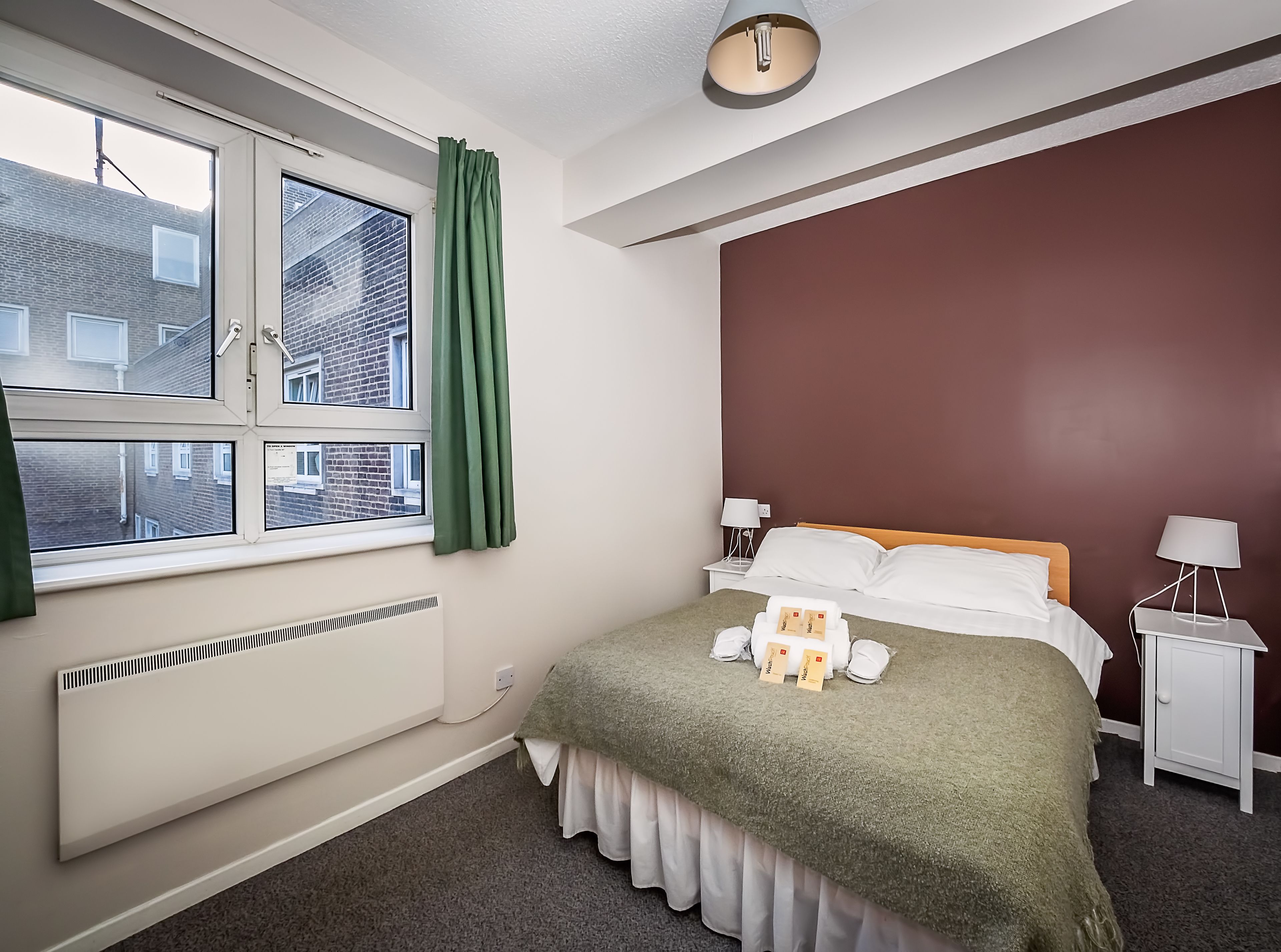 Photo - LSE Bankside House