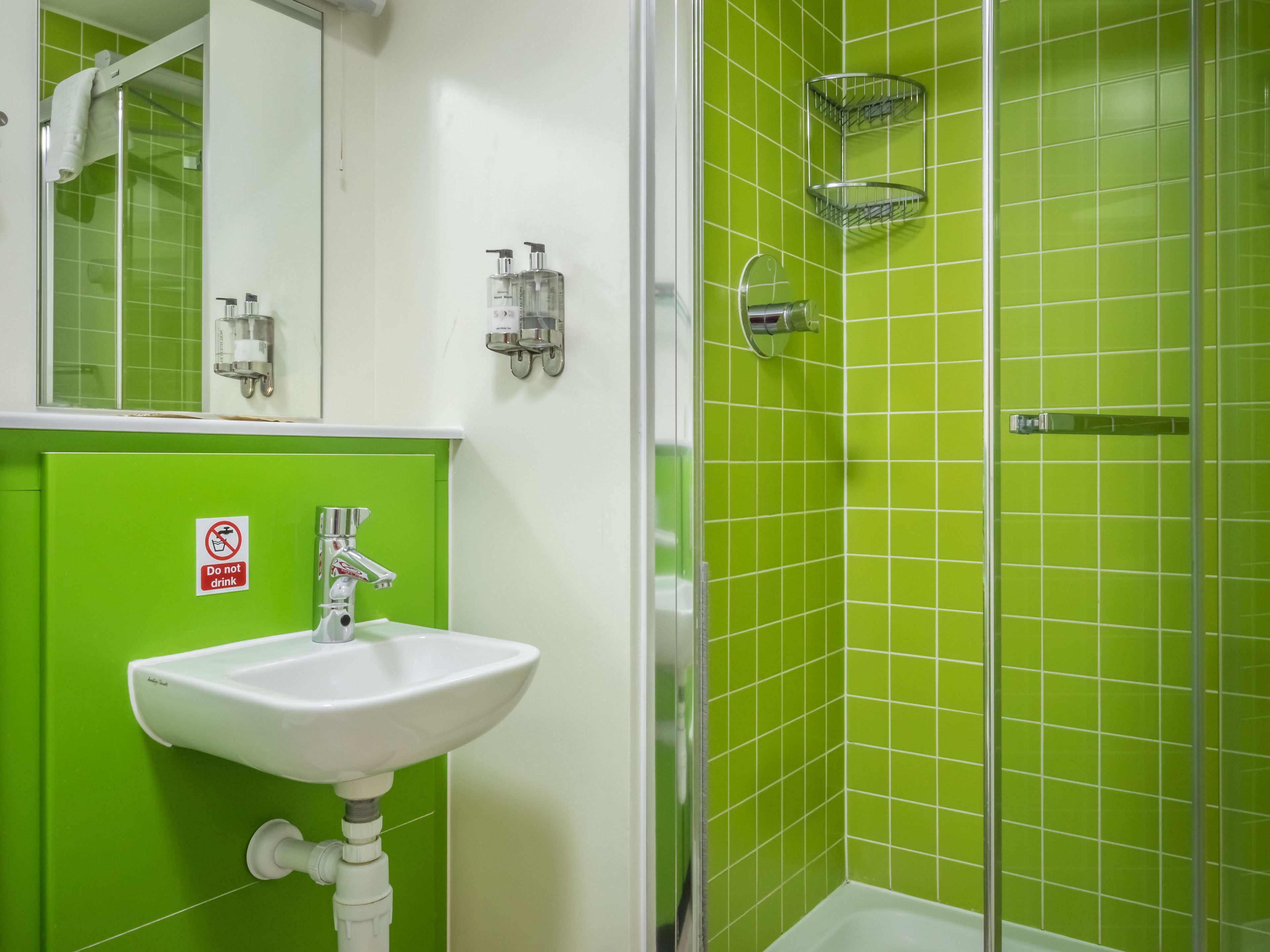 Photo - LSE Bankside House