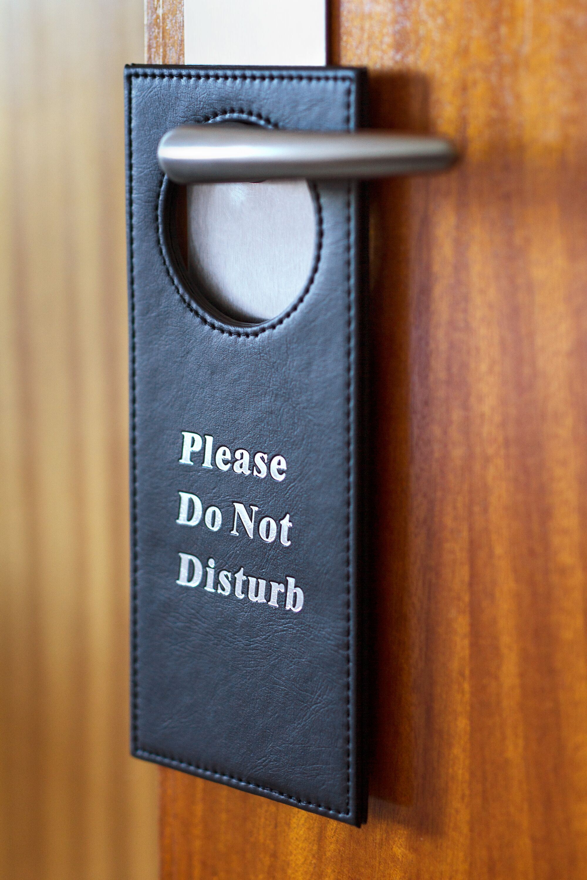 individually decorated, individually furnished, iron/ironing board