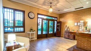 Ảnh chưa phân loại, 3 trong số 39 ảnh, nút
