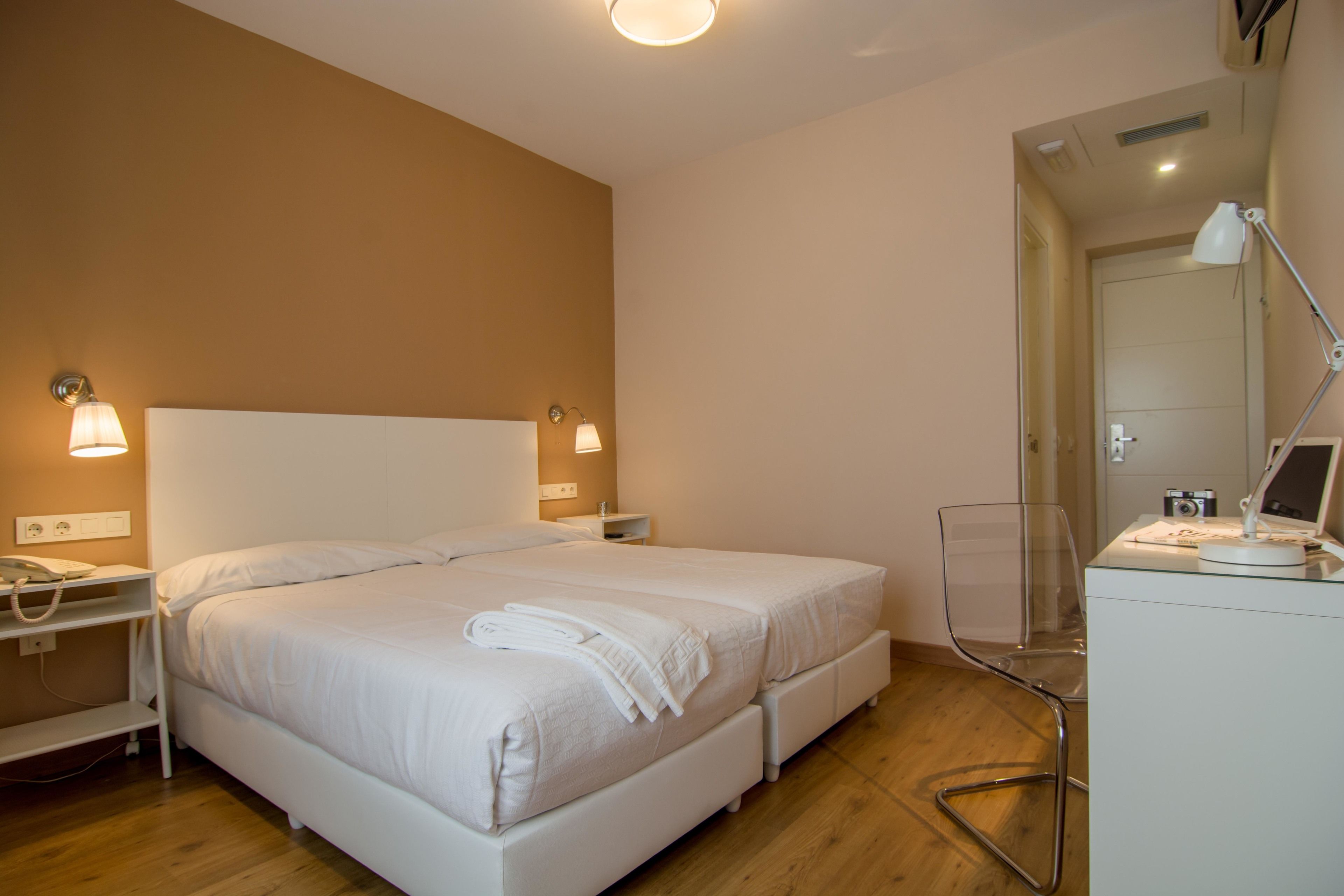 Photo - Hotel Los Cigarrales