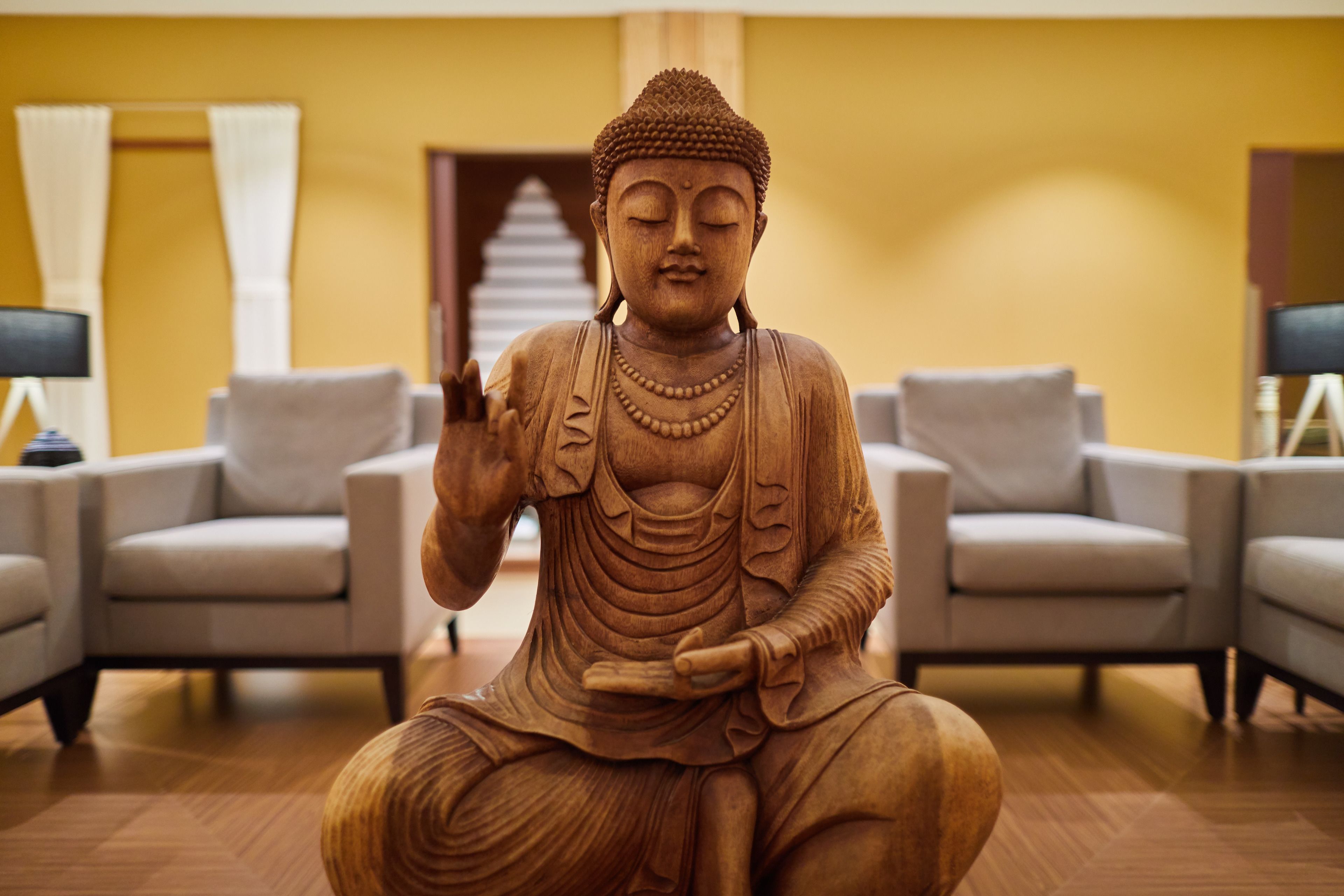 sauna, hot tub, steam room, turkish bath/hammam, hot stone massages